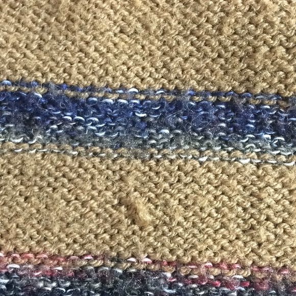 Ruby Rd Sweater Plus Size Short Sleeve - Picture 6 of 7